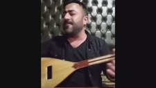 Tufan Altaş - Ocağımı Söndürdüler Dost Bildiklerim