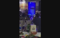 Tufan Altaş - Selvi Boylum Kara Gözlüm