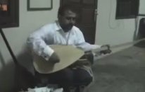 Tufan Altaş-Son Bakışım Oldu Toklumen'in Köyüne (Toklumen Kasabası)