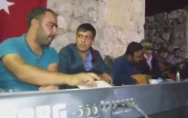Tufan Altaş - Vay Deli Gönül
