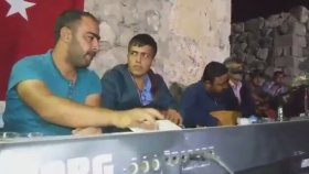 Tufan Altaş - Vay Deli Gönül Tufan Altaş - Vay Deli Gönül