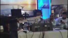 Tufan Altaş - Yar Aşkımız Gizli Kalsın Tufan Altaş - Yar Aşkımız Gizli Kalsın