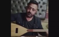 Tufan Altaş - YAR NEYLEYİM