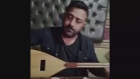 Tufan Altaş - YAR NEYLEYİM Tufan Altaş - YAR NEYLEYİM