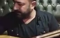 Tufan Altaş - Yeni Bomba Türkü