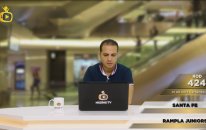31.07.2018 | Barış Düşmez İle Günün İddaa Tahmin Bülteni - Futbol