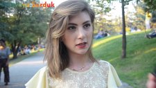 Atatürk Olmasaydı Neler Olurdu?