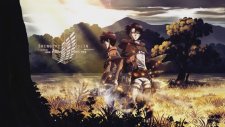 Attack on Titans OST Eren's Berserk Theme