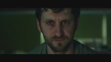 El aviso (2018) Fragman