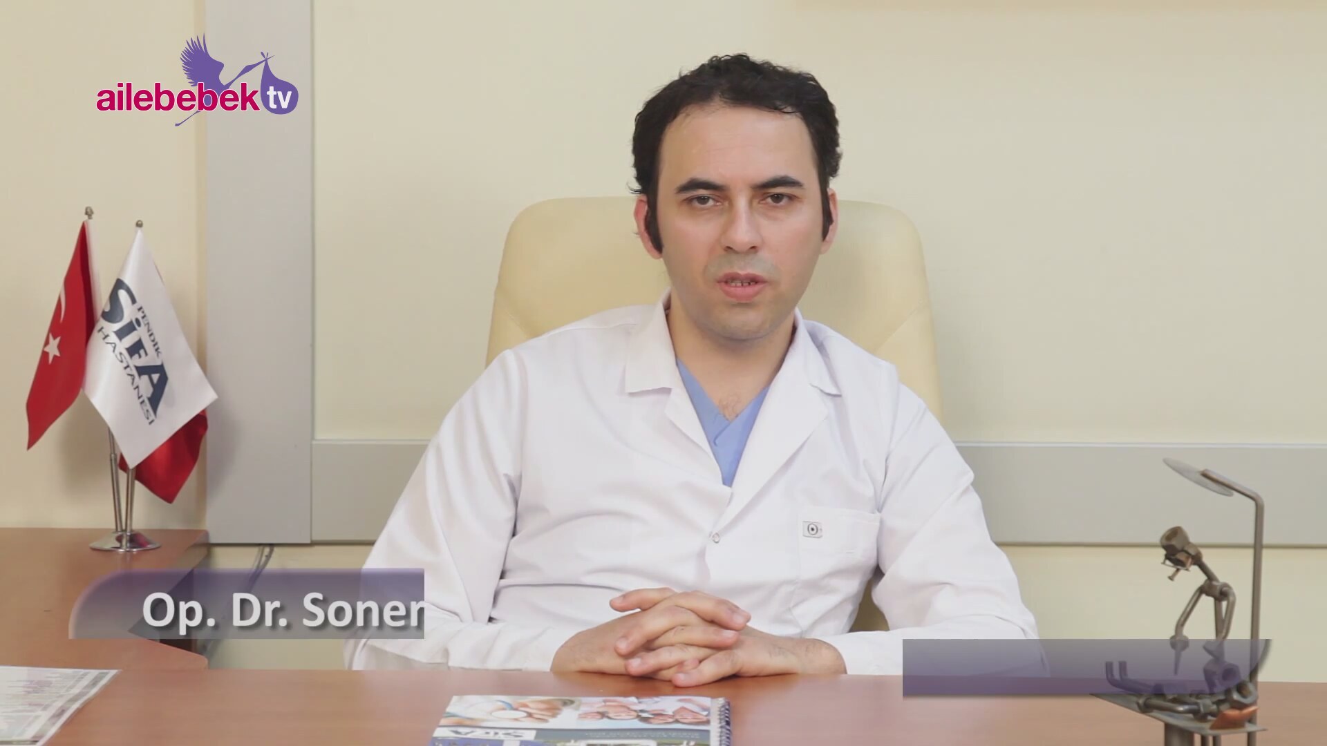 Gebelikte şekere dikkat Gebelikte şekere dikkat