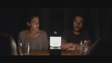 Gece Gelen (It Comes At Night) Türkçe Altyazılı Fragman