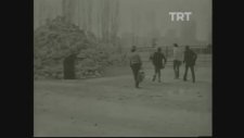 Grup Dönüşüm & Halit Kakinç - Güle Oynaya (Video Klip 1975)