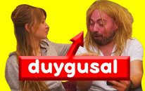 Her Kız Grubunda Olan 10 Tip