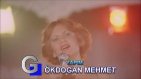 Huri Sapan - Gönül Oyunu Huri Sapan - Gönül Oyunu
