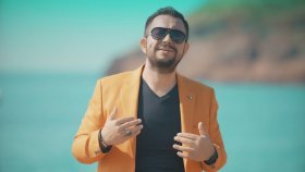 Hüseyin Kağıt - Yuva Yapmış Diline Hüseyin Kağıt - Yuva Yapmış Diline