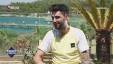 İdo'nun Kilo Problemi