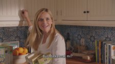 Kapımdaki Aşk (Home Again) Türkçe Altyazılı Fragman