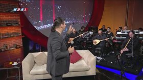 Kubat - Yazın Yağar Kar Başıma Kubat - Yazın Yağar Kar Başıma