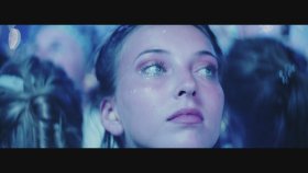 Martin Garrix - High On Life Ft. Bonn Martin Garrix - High On Life Ft. Bonn