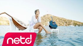 Mavi - Kaçak Mavi - Kaçak