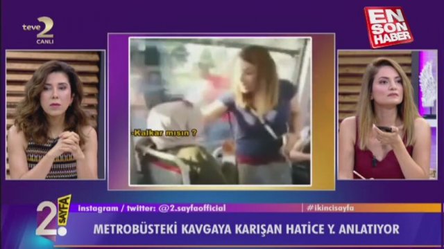 Canli yayin Videoları Sayfa 2 Canli yayin Videoları Sayfa 2
