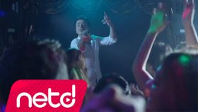 Murat Çelik - Gözünün Karasına Murat Çelik - Gözünün Karasına