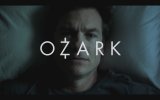 Ozark Sezon 2 (2018) Türkçe Altyazılı Fragman