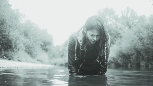 Penny Palabras (2018) Fragman