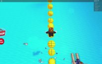 Roblox Okul