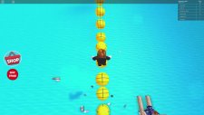 Roblox Okul