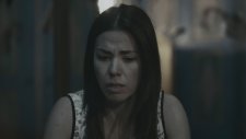Siccin 5 (2018) Fragman