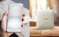 Turkcell Akıllı Wi-Fi