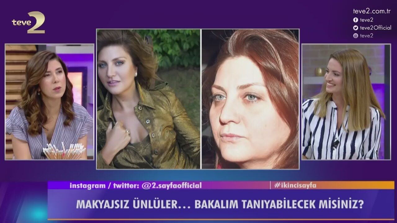 Etiket: ünlülerin eski halleri Etiket: ünlülerin eski halleri