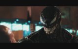 Venom (2018) 2. Fragman