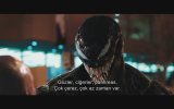 Venom: Zehirli Öfke (2018) 2. Türkçe Altyazılı Fragman