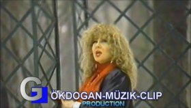 Yıldız Tezcan - Ey Sevgilim Yıldız Tezcan - Ey Sevgilim