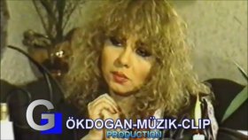 Yıldız Tezcan - Ikimizde Gururluyuz Yıldız Tezcan - Ikimizde Gururluyuz