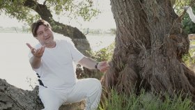 Yusuf Kaya - Kor Ateşlerde Yandım Yusuf Kaya - Kor Ateşlerde Yandım
