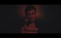 Ağaçkakan - İhtiyar
