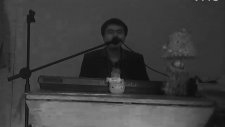 Ahmet Buğra Akyıldız - Green Fields (VHS)