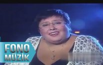 Akrep Nalan - Fani Dünya