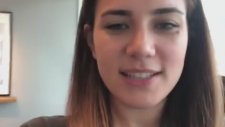 Alişan Ve Buse Varol Bebeklerinin Cinsiyetini İşte Böyle Duyurdu