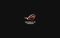 Asus PG27UQ Gaming Monitör