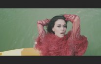 Ayşe Hatun Önal - Dur Dünyam