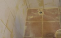 Banyo Derz Alçı Nasıl Yapılır 2 Duvar Fayansı ve Yer Seramiği Derz Alçı Usta Necati Kılıç