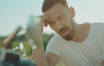 Berksan - Yok Öyle Dünyam