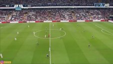 Beşiktaş 6-0 B36 Torshavn (Maç Özeti - 02 Ağustos 2018)
