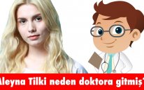 Bu Ne Demek? | Fotoğraflı Soğuk Espri Yarışması