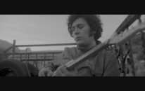 Cem Özel - Tesbih Böceği