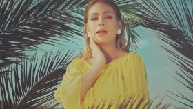 Ceylan Koynat - Destur Al Ceylan Koynat - Destur Al